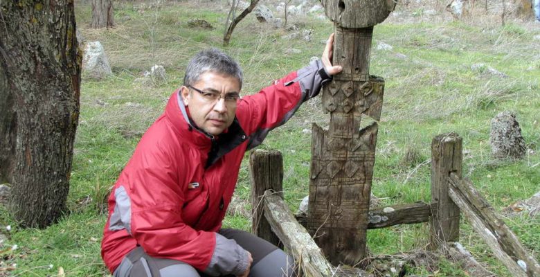 Türkler Anadolu’ya İslamiyetten Önce mi Geldi?