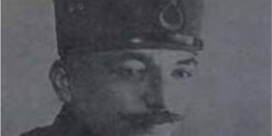 Mülazım Hasan, “Tekrar Başımıza Gelenler” adlı kitabında “Eğer daha önce