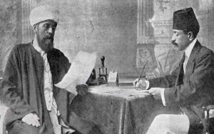 1683 yılındaki İkinci Viyana kuşatması Osmanlı İmparatorluğu’nun çöküş sürecinin başlangıcı