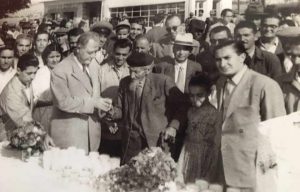 Cumhuriyetin ilk yıllarında yapılan ekonomik atılımları yazmak için bu başlığı