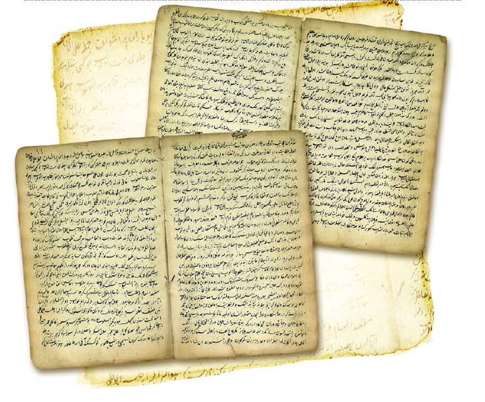 Yazılı ve sözlü olmak üzere iki şekilde varlığını sürdüren edebiyatta,