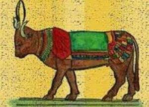 İngiliz Arkeoloji Enstitüsü profesörlerinden Harriet Crawford’un Sümer ve Sümerler üzerine