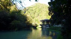 02-hydro-dam-station