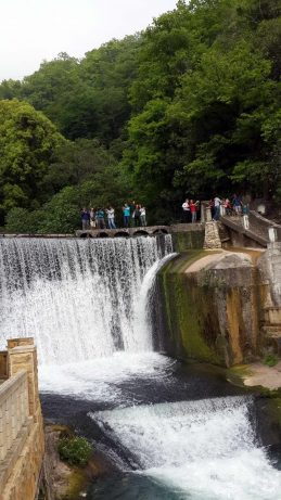 Abhazya Notları - Tayfun Çavuşoğlu (14)