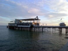 Abhazya Notları - Tayfun Çavuşoğlu (21)