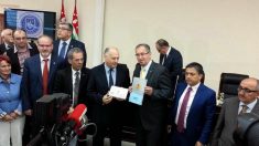 Abhazya Notları - Tayfun Çavuşoğlu (5)