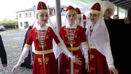abhazya-folklor-1