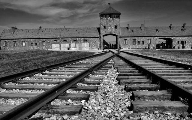 Dikkat çekmek istediğim konu, göçler tarihi… Çağdaş’ın bu sayısında özellikle