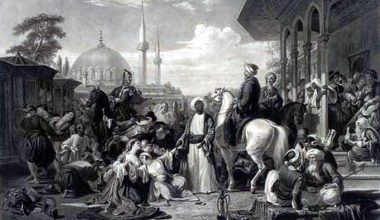 “Şark-ı Karib Çerkesleri Hukuk Cemiyeti” tüm Kafkasyalılara isnad edilemez