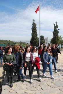 mestanli-dernegi-canakkale (1)