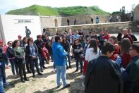 mestanli-dernegi-canakkale (2)