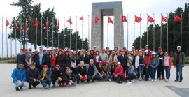 mestanli-dernegi-canakkale (3)