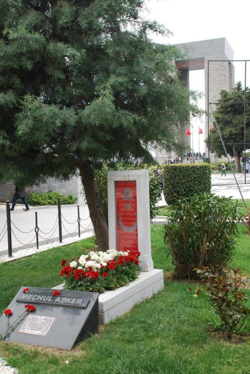 mestanli-dernegi-canakkale (4)