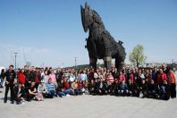 mestanli-dernegi-canakkale (6)