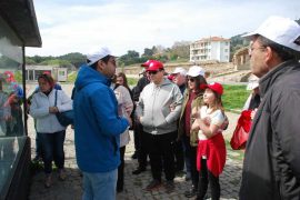 mestanli-dernegi-canakkale (7)