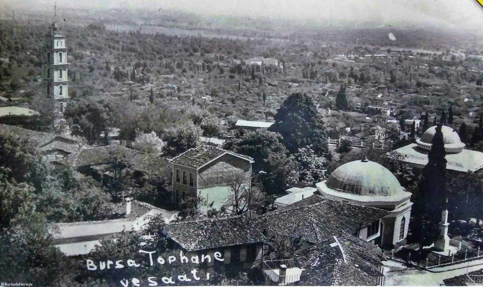 KONSTANTINOPEL, BALKANSTAATEN, KLEINASIEN, ARCHIPEL, CYPERN Handbuch für Reisende von KARL