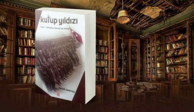 Kutup Yıldızı