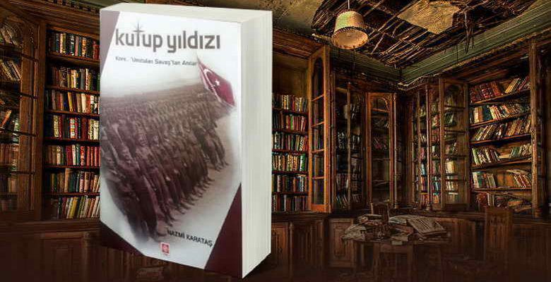 Kutup Yıldızı