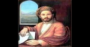 Anadolu’nun Orta Asya’yla bağı tarih boyunca kesilmeden süregelmiştir. Mesafelerin uzunluğu,