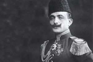 Osmanlı İmparatorluğu’nun sınırlarını büyütmek ve İslam halklarını Osmanlı çatısı altına