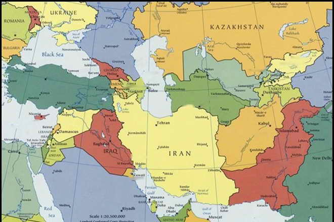 Türkoloji Alanı Bağlamında Yerel Dil ve Kültürler