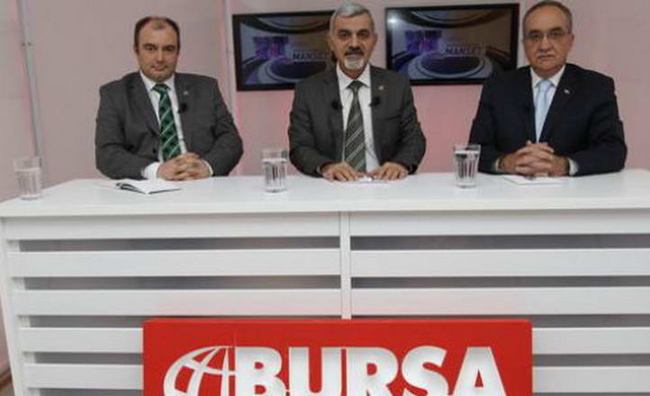 Kaf Dağı’nın Arkasındaki Ülke: Abhazya