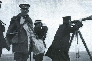 Çanakkale 1915… Taraflar kara harekâtı hazırlıklarını nasıl yürüttü