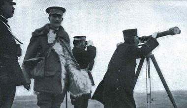 Çanakkale 1915… Taraflar kara harekâtı hazırlıklarını nasıl yürüttü