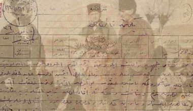 Bursa’nın işgali sırasında Mustafa Kemal’in bir telgrafı