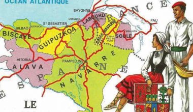 İberce, Baskça, Afrika-Asya Dilleri ve Türkçe