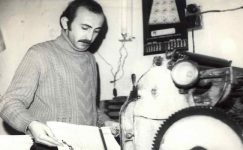 İlk Gazeteden 1990’lara Yenişehir’de Gazetecilik Faaliyetleri