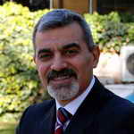 Tayfun  ÇAVUŞOĞLU