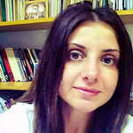 Dr. Elif Burcu  ÖZKAN