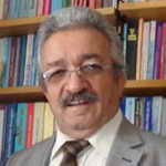 Mehmet  YARDIMCI