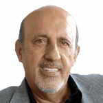 İlhan  KARAÇAY