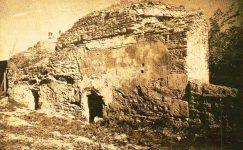 Yenişehir’in 1520 yılındaki Köy-mezra ve çiftlik kayıtları