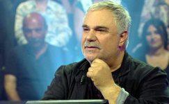 İznik’te Çekilen Filmler