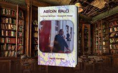 ABİDİN BALCI – Cumhuriyet Öğretmeni – Kimsesizlerin Kimsesi