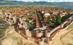 Çağdaş Kaynaklardaki Kronolojik Verilere Göre Sultan Orhan’ın İznik Kuşatması ve Fethi