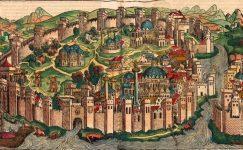 Ulubatlı Hasan’ın Tasvir Edildiği Chronicon Maius’un (Büyük Kronik) Melissinos Tarafından Uydurulduğu İddiâsının Reddi