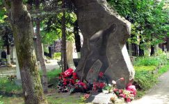 Bursa Yerel Basınında Nazım Hikmet (1901-1963)