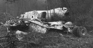 Mayıs ayında bir askeri darbenin daha acı hatıralarını konuşacağız. Yazarımız