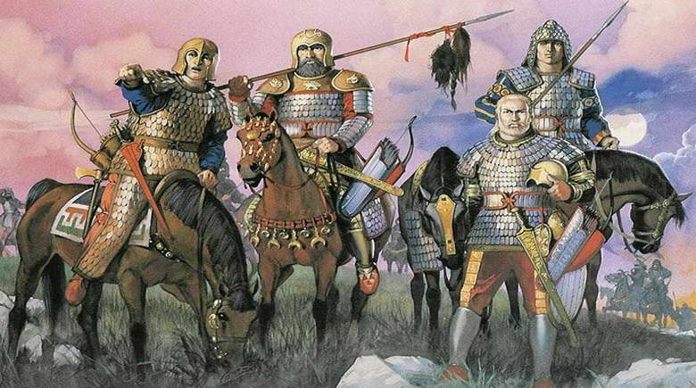 Hilmi Özden (Eskişehir Osmangazi Üniversitesi Tıp Fakültesi Anatomi Anabilim Dalı