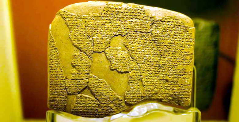 Düşüncelerini kağıda aktarmak insanı rahatlatır diye bir tez vardır psikolojide.