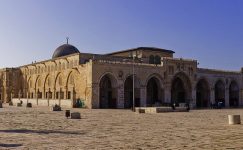 Origin of Turkish Architecture Turkish Pointed Arches (Türk Mimarisinin Kökenleri ve Türk Sivri Kemeri)