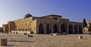 Abstract “Turk” name refers to ethnic groups that speak languages