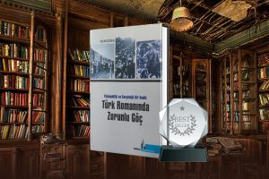 Türk Romanında Zorunlu Göç