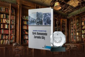 Türk Romanında Zorunlu Göç