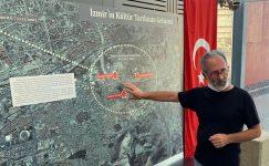İzmir’in Tarihini Değiştiren Bir Keşfin Öyküsü: Yeşilova Höyüğü