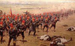 Osmanlı’da Askerlik ve Yurttaş Askerliğini Düzenleyen Kura Kanunları